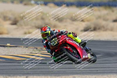 media/Mar-23-2025-CVMA (Sun) [[674f32b282]]/Race 16-Amateur Formula MW/
